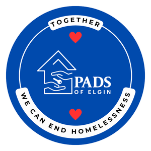 Event Home: A Path Home: Annual Campaign 2025